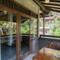 Bali Spirit Hotel & Spa