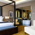 The Majestic Hotel Kuala Lumpur