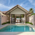 Villa Haven