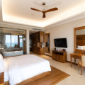 Araliya Beach Resort & Spa Unawatuna