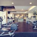 Mercure Bali Legian