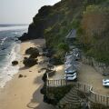 Bulgari Resort Bali