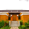 Beyond Resort Khaolak