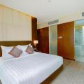 New Orient Hotel Danang