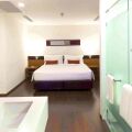 Eastin Tan Hotel Chiang Mai
