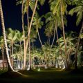 The Villa By Contemporary Ceylon