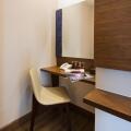 Vesna Hotel Nha Trang