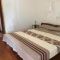 Hotel Hemadan
