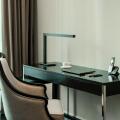 Ascott Kuala Lumpur
