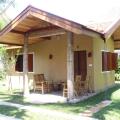 Villa Shade