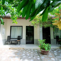 Sun & Sands Beach Hotel