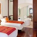 Novotel Bali Benoa