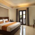 The Prima Seminyak