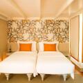 Anantara Mai Khao Phuket Villas