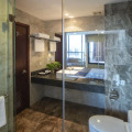 Muong Thanh Hotel Da Nang