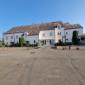 Image 21