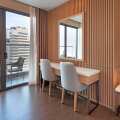 Virgo Hotel Nha Trang