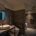 Granbell Hotel Colombo