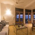 Kottukal Beach House By Jetwing