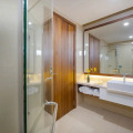 Hadana Boutique Danang