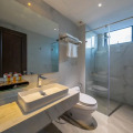 Cordial Grand Hotel Danang 4 Star