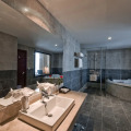 Muong Thanh Hotel Da Nang