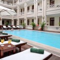 Grand Hotel Saigon
