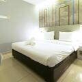 Best View Hotel Sri Petaling