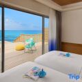 Avani+ Fares Maldives