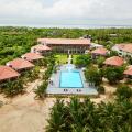 Passi Villas