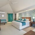 Adaaran Select Hudhuranfushi