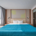 Navada Beach Hotel Nha Trang