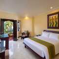 Adi Dharma Hotel Kuta