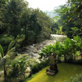 Mandapa, A Ritz-Carlton Reserve