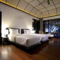 Lily Beach Resort & Spa