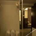 Hotel Capital