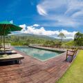 Langdale By Amaya Boutique Resort