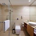Holiday Inn Resort Goa