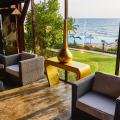 Chen Sea Resort & Spa Phu Quoc