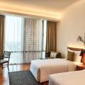 Jetwing Colombo Seven