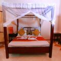 Hotel Bentota Village
