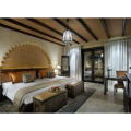 Anantara Qasr Al Sarab Desert Resort
