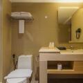 Best Western Kamala Jimbaran