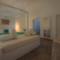 Taru Villas - 906