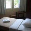 Hotel Seafront Sandakan