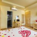 Lucky Phu Quoc Hotel