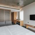 Chicland Hotel Danang