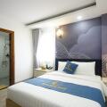 Moonlight Hotel Nha Trang