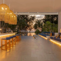 Melia Phuket Mai Khao