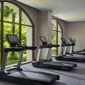 Jumeirah Bali Indonesia